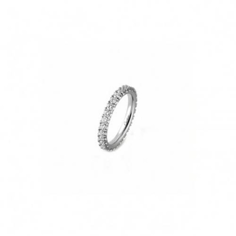 CARTIER ÉTINCELLE DE CARTIER WEDDING BAND  B4087100