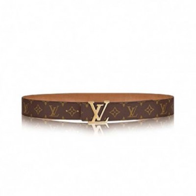 LOUIS VUITTON INITIALES 40MM M9608V