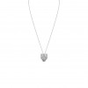 CARTIER PANTHÈRE DE CARTIER NECKLACE N7424209