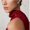 CARTIER  ETINCELLE DE CARTIER EARRINGS N8515103