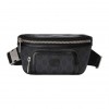GUCCI BELT BAG WITH INTERLOCKING&G 682933 (24*13*5cm) GUCCI BELT BAG WITH INTERLOCKING&G 682933 (24*13*5cm)