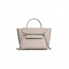 CELINE MICRO BELT BAG 189153ZVA.18LT (24cm*20cm*13cm) CELINE MICRO BELT BAG 189153ZVA.18LT (24cm*20cm*13cm)