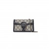 GUCCI DIONYSUS GG SUPER MINI BAG  476432 (16.5*10*4cm) 