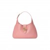 GUCCI APHRODITE MEDIUM SHOULDER BAG 726274 (39*38*2cm) GUCCI APHRODITE MEDIUM SHOULDER BAG 726274 (39*38*2cm)