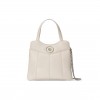 GUCCI PETITE GG SMALL TOTE BAG (28*21*6.5cm) GUCCI PETITE GG SMALL TOTE BAG (28*21*6.5cm)