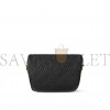 LOUIS VUITTON MINI BUMBAG M46917 (17*12*9cm) LOUIS VUITTON MINI BUMBAG M46917 (17*12*9cm)