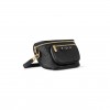 LOUIS VUITTON MINI BUMBAG M46917 (17*12*9cm) LOUIS VUITTON MINI BUMBAG M46917 (17*12*9cm)