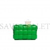 BOTTEGA VENETA PADDED CASSETTE (26*18*8cm)