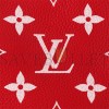 LOUIS VUITTON SPEEDY P9 BANDOULIÈRE 40 M24420 (40*26*23cm) LOUIS VUITTON SPEEDY P9 BANDOULIÈRE 40 M24420 (40*26*23cm)