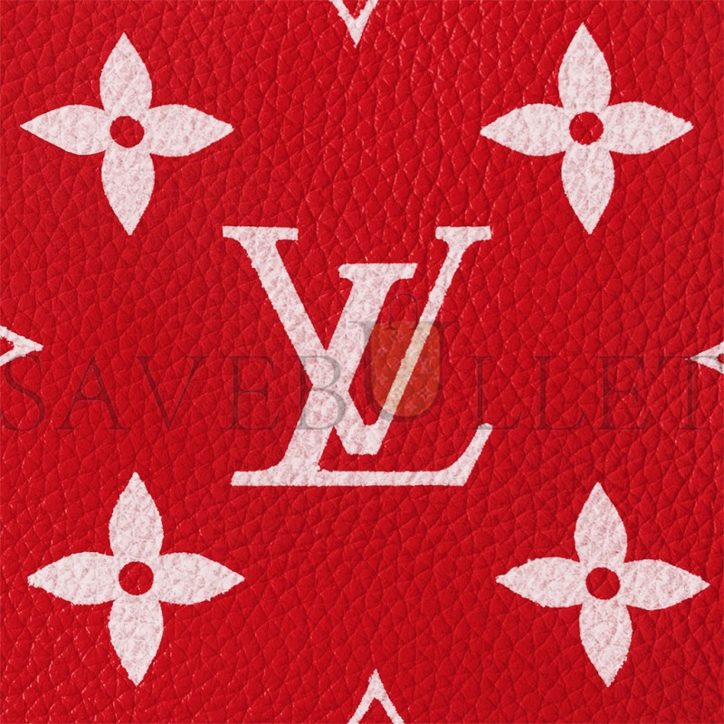LOUIS VUITTON SPEEDY P9 BANDOULIÈRE 40 M24420 (40*26*23cm) LOUIS VUITTON SPEEDY P9 BANDOULIÈRE 40 M24420 (40*26*23cm)