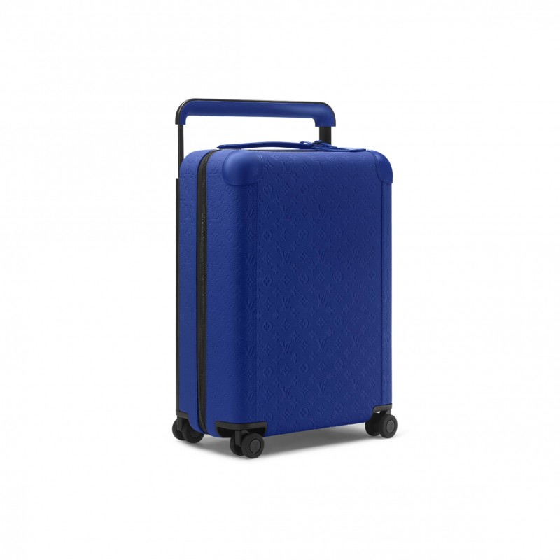 LOUIS VUITTON HORIZON 55 M10269 (55*38*21cm) LOUIS VUITTON HORIZON 55 M10269 (55*38*21cm)