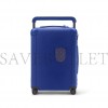 LOUIS VUITTON HORIZON 55 M10269 (55*38*21cm) LOUIS VUITTON HORIZON 55 M10269 (55*38*21cm)