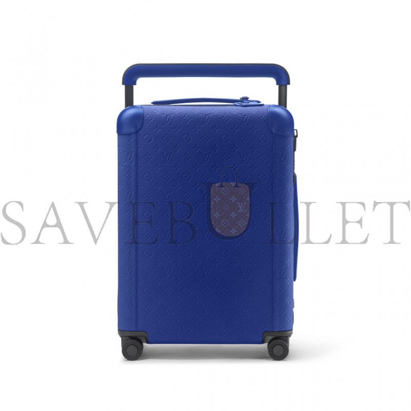 LOUIS VUITTON HORIZON 55 M10269 (55*38*21cm) LOUIS VUITTON HORIZON 55 M10269 (55*38*21cm)