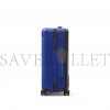 LOUIS VUITTON HORIZON 55 M10269 (55*38*21cm) LOUIS VUITTON HORIZON 55 M10269 (55*38*21cm)