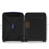 LOUIS VUITTON HORIZON 55 M10269 (55*38*21cm) LOUIS VUITTON HORIZON 55 M10269 (55*38*21cm)