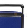 LOUIS VUITTON HORIZON 55 M10269 (55*38*21cm) LOUIS VUITTON HORIZON 55 M10269 (55*38*21cm)