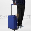 LOUIS VUITTON HORIZON 55 M10269 (55*38*21cm) LOUIS VUITTON HORIZON 55 M10269 (55*38*21cm)