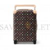 LOUIS VUITTON HORIZON 55 M47070 (55*38*21cm) LOUIS VUITTON HORIZON 55 M47070 (55*38*21cm)