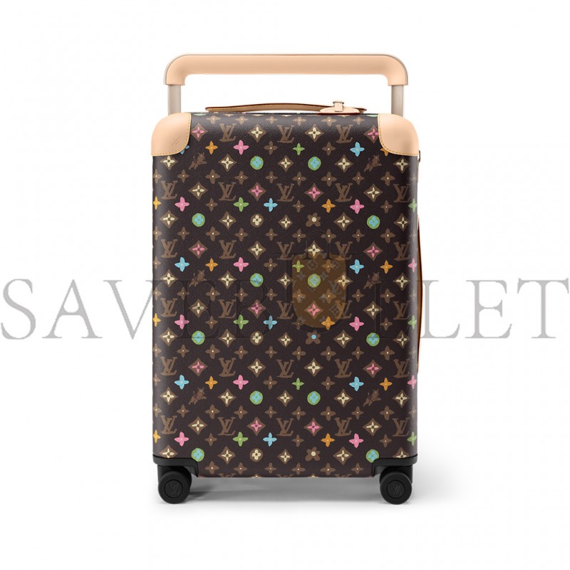 LOUIS VUITTON HORIZON 55 M47070 (55*38*21cm) LOUIS VUITTON HORIZON 55 M47070 (55*38*21cm)