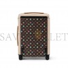 LOUIS VUITTON HORIZON 55 M47070 (55*38*21cm) LOUIS VUITTON HORIZON 55 M47070 (55*38*21cm)