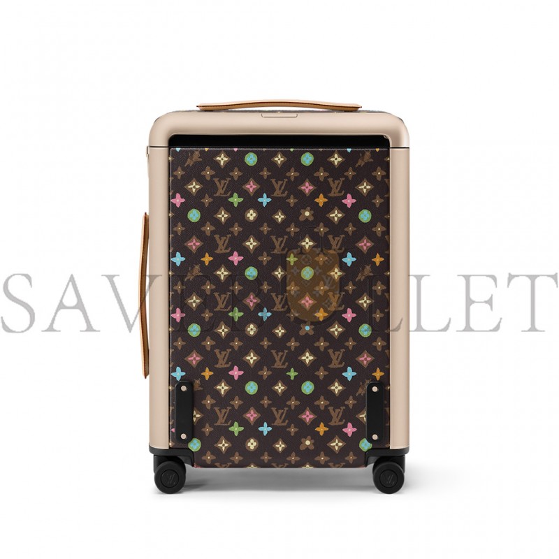 LOUIS VUITTON HORIZON 55 M47070 (55*38*21cm) LOUIS VUITTON HORIZON 55 M47070 (55*38*21cm)