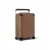 LOUIS VUITTON HORIZON 55 N23304 (55*38*21cm) LOUIS VUITTON HORIZON 55 N23304 (55*38*21cm)