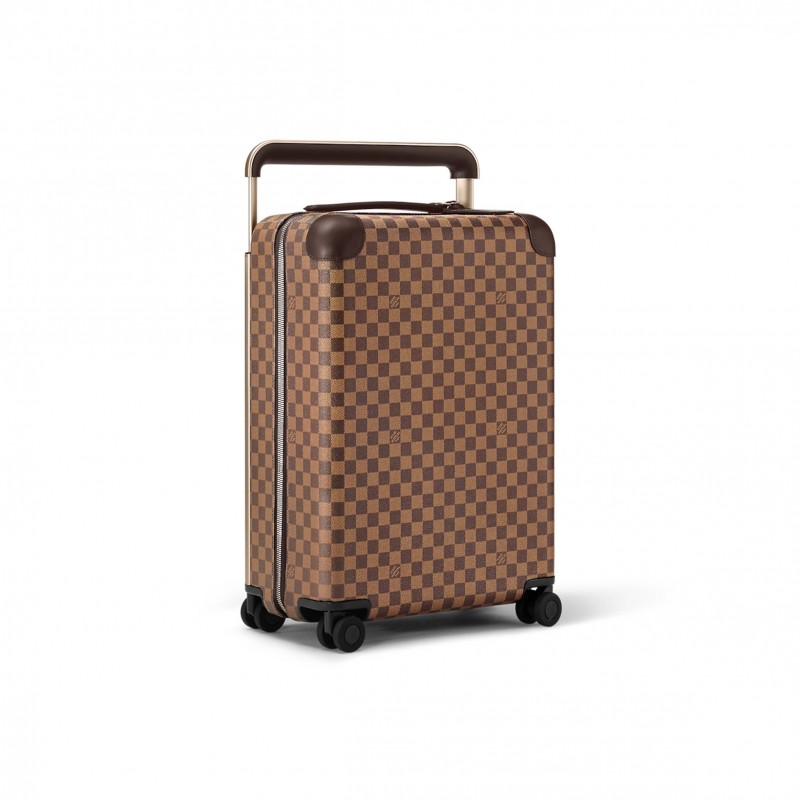 LOUIS VUITTON HORIZON 55 N23304 (55*38*21cm) LOUIS VUITTON HORIZON 55 N23304 (55*38*21cm)