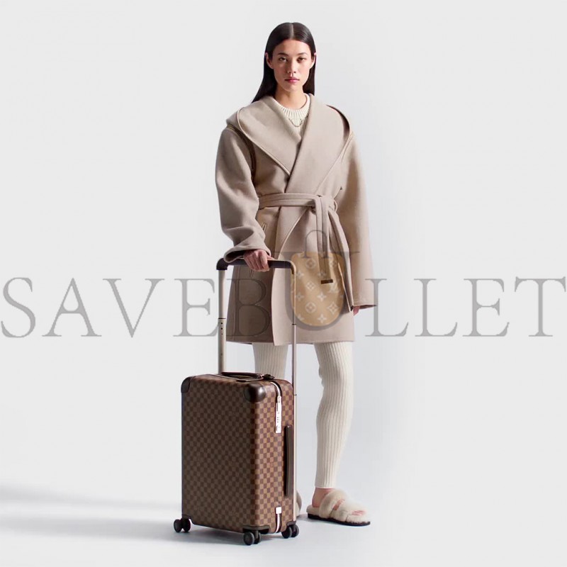LOUIS VUITTON HORIZON 55 N23304 (55*38*21cm) LOUIS VUITTON HORIZON 55 N23304 (55*38*21cm)