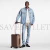 LOUIS VUITTON HORIZON 55 N23304 (55*38*21cm) LOUIS VUITTON HORIZON 55 N23304 (55*38*21cm)