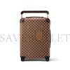 LOUIS VUITTON HORIZON 55 N23304 (55*38*21cm) LOUIS VUITTON HORIZON 55 N23304 (55*38*21cm)