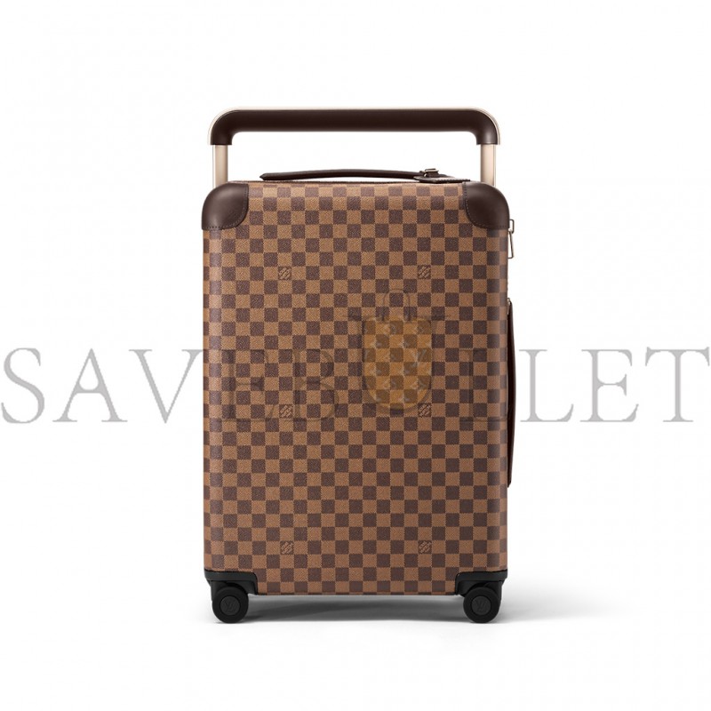 LOUIS VUITTON HORIZON 55 N23304 (55*38*21cm) LOUIS VUITTON HORIZON 55 N23304 (55*38*21cm)