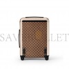 LOUIS VUITTON HORIZON 55 N23304 (55*38*21cm) LOUIS VUITTON HORIZON 55 N23304 (55*38*21cm)
