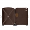 LOUIS VUITTON HORIZON 55 N23304 (55*38*21cm) LOUIS VUITTON HORIZON 55 N23304 (55*38*21cm)