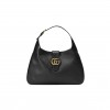 GUCCI APHRODITE MEDIUM SHOULDER BAG 726274 (39*38*2cm)