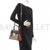 GUCCI GG SUPREME MONOGRAM CALFSKIN SMALL PADLOCK TOP HANDLE BAG BEIGE BLACK CUIR 43188 (28*19*11cm) GUCCI GG SUPREME MONOGRAM CALFSKIN SMALL PADLOCK TOP HANDLE BAG BEIGE BLACK CUIR 43188 (28*19*11cm)