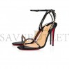 CHRISTIAN LOUBOUTIN SO ME 1200129BK65 CHRISTIAN LOUBOUTIN SO ME 1200129BK65