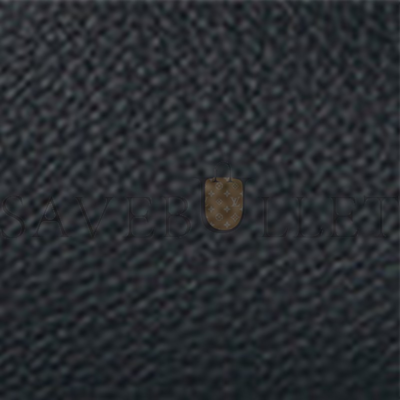 THE ROW 90'S BAG IN LEATHER VIRGINIA BLUE W1281L129VGBAG (20*11*8cm) THE ROW 90'S BAG IN LEATHER VIRGINIA BLUE W1281L129VGBAG (20*11*8cm)