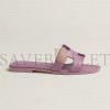 HERMES ORAN SANDAL H202230Z