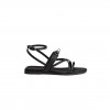 HERMES JUNE SANDAL H242104Z HERMES JUNE SANDAL H242104Z