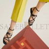 HERMES JUNE SANDAL H242104Z HERMES JUNE SANDAL H242104Z