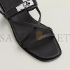 HERMES JUNE SANDAL H242104Z HERMES JUNE SANDAL H242104Z