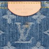 LOUIS VUITTON ZIPPY KEY POUCH M82961 (12*7*2cm) LOUIS VUITTON ZIPPY KEY POUCH M82961 (12*7*2cm)