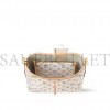 LOUIS VUITTON CARRYALL PM M24707 (29*24*12cm) LOUIS VUITTON CARRYALL PM M24707 (29*24*12cm)