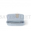 LOUIS VUITTON WALLET ON CHAIN IVY M83637 (24*12*4cm) LOUIS VUITTON WALLET ON CHAIN IVY M83637 (24*12*4cm)