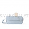 LOUIS VUITTON WALLET ON CHAIN IVY M83637 (24*12*4cm) LOUIS VUITTON WALLET ON CHAIN IVY M83637 (24*12*4cm)