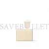 LOUIS VUITTON ROSALIE COIN PURSE M81445 (11*8*3cm) LOUIS VUITTON ROSALIE COIN PURSE M81445 (11*8*3cm)