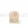 LOUIS VUITTON ROSALIE COIN PURSE M81445 (11*8*3cm) LOUIS VUITTON ROSALIE COIN PURSE M81445 (11*8*3cm)