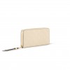 LOUIS VUITTON ZIPPY WALLET M82212 (20*10*3cm) LOUIS VUITTON ZIPPY WALLET M82212 (20*10*3cm)