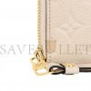 LOUIS VUITTON ZIPPY WALLET M82212 (20*10*3cm) LOUIS VUITTON ZIPPY WALLET M82212 (20*10*3cm)
