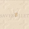 LOUIS VUITTON ZIPPY WALLET M82212 (20*10*3cm) LOUIS VUITTON ZIPPY WALLET M82212 (20*10*3cm)